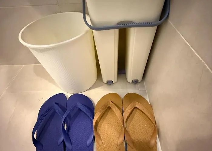 Mivela Charming Staycation With Netflix * Cebu Stadt